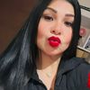 soylizflores
