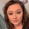 brandi.alfieri.rodriguez