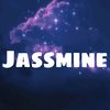 jassmine__flores13