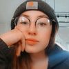 casie.b