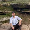 lehat_30