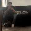 tonyalatorre1