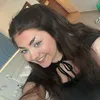 sophhannah12