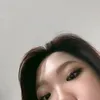trynafind.sm5les