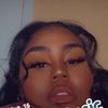 nikkibabylol