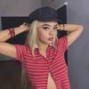 Fernanda🫀