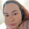 tatianeolliveira