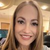anitanurse247