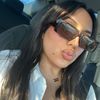 ashleyjustina