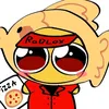 mizuloviezx