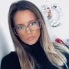 nastia_1109