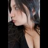 jazminmv13