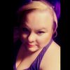 roxanne_bee