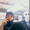 stilyanvasilev_