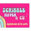 scribblehaven.co