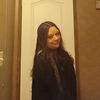 emily_brice_26