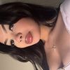 asasha.22