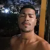 petrickdesterro