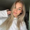 andjipanjii