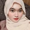tsyauliarhmh