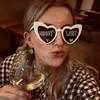 gittesauvillers