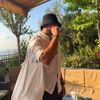 miguelj_hardan