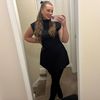 abbieharvey22