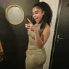 chidi11