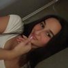 alexisdonatooo