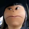 ameliarose_106