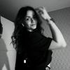 ingebret_