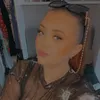 laurendilly