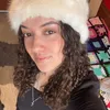 stephmowatt