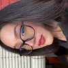 abrila_222