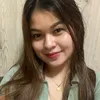 fayeemangapis