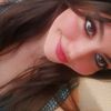 sallysalita