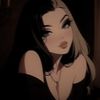 ms.irrelevancy