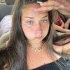 kristinadamilf1