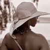 thando_simamane