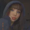 duhitjulie