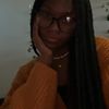 aniya.marieeee