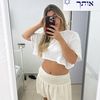 selinkeisarr