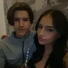 .jessica.louise_