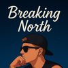 breaking_north