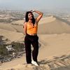 daniela.ecl