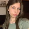 puljer_linett