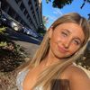 skyeblue25