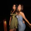 _sarahbadran