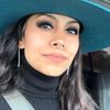 scorpionqueen_65