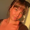shawlouise